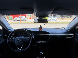 Opel Corsa 2020-thumb-19
