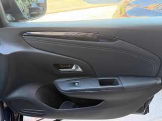Opel Corsa 2020-thumb-20
