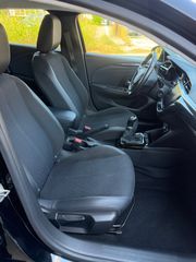 Opel Corsa 2020-thumb-21