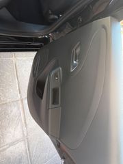 Opel Corsa 2020-thumb-22
