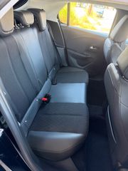 Opel Corsa 2020-thumb-23