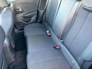 Opel Corsa 2020-thumb-24
