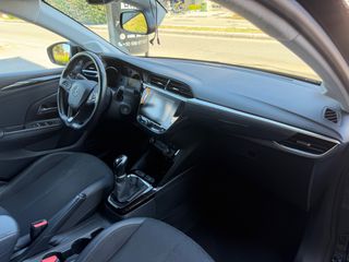 Opel Corsa 2020-thumb-25