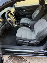 Volkswagen Eos 2010-thumb-2