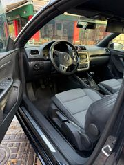 Volkswagen Eos 2010-thumb-3