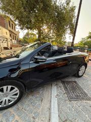 Volkswagen Eos 2010-thumb-4