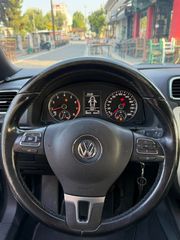 Volkswagen Eos 2010-thumb-5
