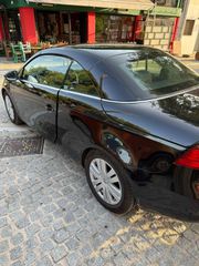 Volkswagen Eos 2010-thumb-6