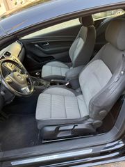 Volkswagen Eos 2010-thumb-8
