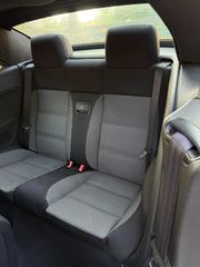 Volkswagen Eos 2010-thumb-9