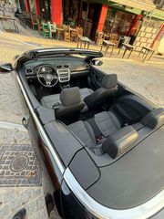 Volkswagen Eos 2010-thumb-10