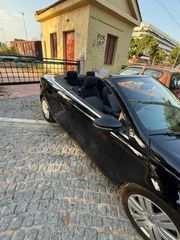 Volkswagen Eos 2010-thumb-11