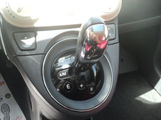 Fiat 500 2010 ΘΕΟΦΙΛΑΤΟΣ Επιλεγμένο Όχημα//1.2cc.CLIMA.ΑΥΤΟΜΑΤΟ/ΑΝΤΑΛΛΑΓΕΣ-thumb-18