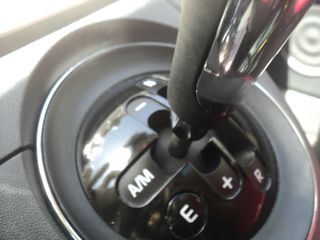 Fiat 500 2010 ΘΕΟΦΙΛΑΤΟΣ Επιλεγμένο Όχημα//1.2cc.CLIMA.ΑΥΤΟΜΑΤΟ/ΑΝΤΑΛΛΑΓΕΣ-thumb-19