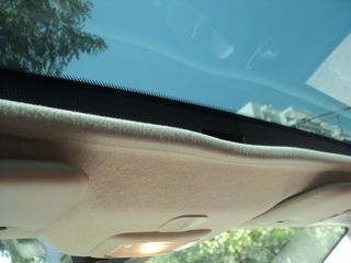 Fiat 500 2010 ΘΕΟΦΙΛΑΤΟΣ Επιλεγμένο Όχημα//1.2cc.CLIMA.ΑΥΤΟΜΑΤΟ/ΑΝΤΑΛΛΑΓΕΣ-thumb-20