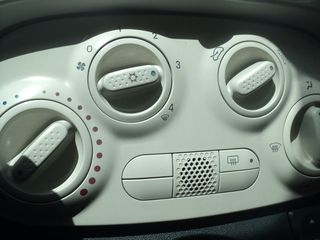 Fiat 500 2010 ΘΕΟΦΙΛΑΤΟΣ Επιλεγμένο Όχημα//1.2cc.CLIMA.ΑΥΤΟΜΑΤΟ/ΑΝΤΑΛΛΑΓΕΣ-thumb-22