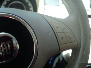 Fiat 500 2010 ΘΕΟΦΙΛΑΤΟΣ Επιλεγμένο Όχημα//1.2cc.CLIMA.ΑΥΤΟΜΑΤΟ/ΑΝΤΑΛΛΑΓΕΣ-thumb-24