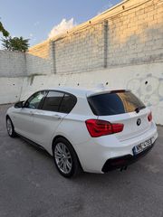 Bmw 125 2016 M PERFORMANCE-thumb-4