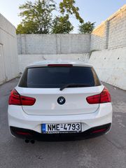 Bmw 125 2016 M PERFORMANCE-thumb-5