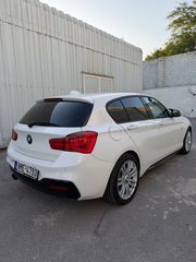 Bmw 125 2016 M PERFORMANCE-thumb-6