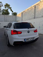 Bmw 125 2016 M PERFORMANCE-thumb-7