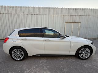Bmw 125 2016 M PERFORMANCE-thumb-8