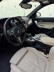 Bmw 125 2016 M PERFORMANCE-thumb-9