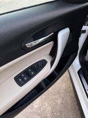 Bmw 125 2016 M PERFORMANCE-thumb-10