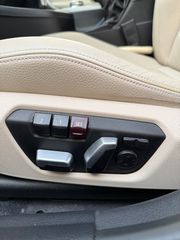 Bmw 125 2016 M PERFORMANCE-thumb-11