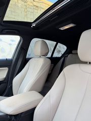 Bmw 125 2016 M PERFORMANCE-thumb-12
