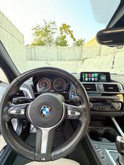 Bmw 125 2016 M PERFORMANCE-thumb-13