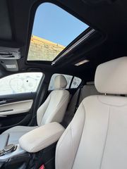 Bmw 125 2016 M PERFORMANCE-thumb-14