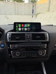 Bmw 125 2016 M PERFORMANCE-thumb-15