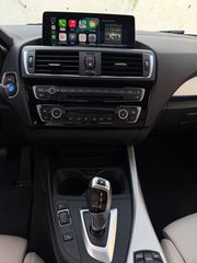 Bmw 125 2016 M PERFORMANCE-thumb-16