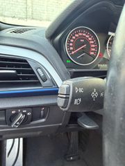 Bmw 125 2016 M PERFORMANCE-thumb-17