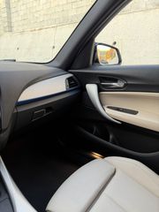 Bmw 125 2016 M PERFORMANCE-thumb-18