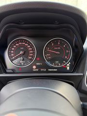 Bmw 125 2016 M PERFORMANCE-thumb-19