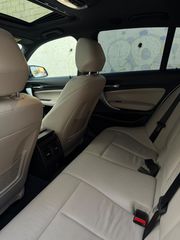 Bmw 125 2016 M PERFORMANCE-thumb-21