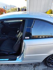 Bmw 316 2004 E46