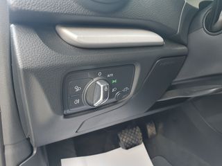 Audi A3 2017 1.4 e-TRON PLUG-IN  HYBRID*XENON *FACE LIFT*204 HP*-thumb-45