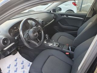 Audi A3 2017 1.4 e-TRON PLUG-IN  HYBRID*XENON *FACE LIFT*204 HP*-thumb-43