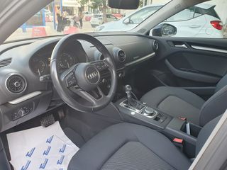 Audi A3 2017 1.4 e-TRON PLUG-IN  HYBRID*XENON *FACE LIFT*204 HP*-thumb-42