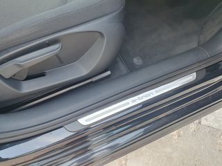 Audi A3 2017 1.4 e-TRON PLUG-IN  HYBRID*XENON *FACE LIFT*204 HP*-thumb-53