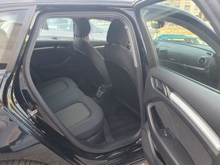 Audi A3 2017 1.4 e-TRON PLUG-IN  HYBRID*XENON *FACE LIFT*204 HP*-thumb-51