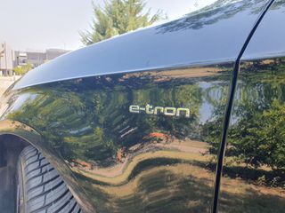 Audi A3 2017 1.4 e-TRON PLUG-IN  HYBRID*XENON *FACE LIFT*204 HP*-thumb-15