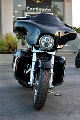 Harley Davidson Electra Glide 2010 SOLD ''επωλήθη''-thumb-11
