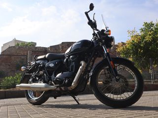 Benelli Imperiale 2021-thumb-1