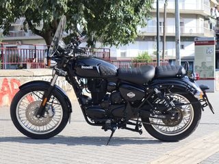 Benelli Imperiale 2021-thumb-2