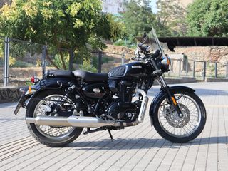 Benelli Imperiale 2021-thumb-3