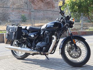 Benelli Imperiale 2021-thumb-4